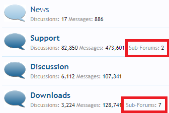 7UX9anO.png