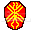 Spiralshield.png