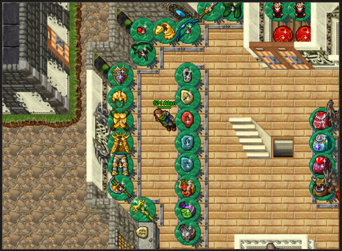 5B6IMXl.png