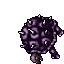 Engergized_Tortoise.gif