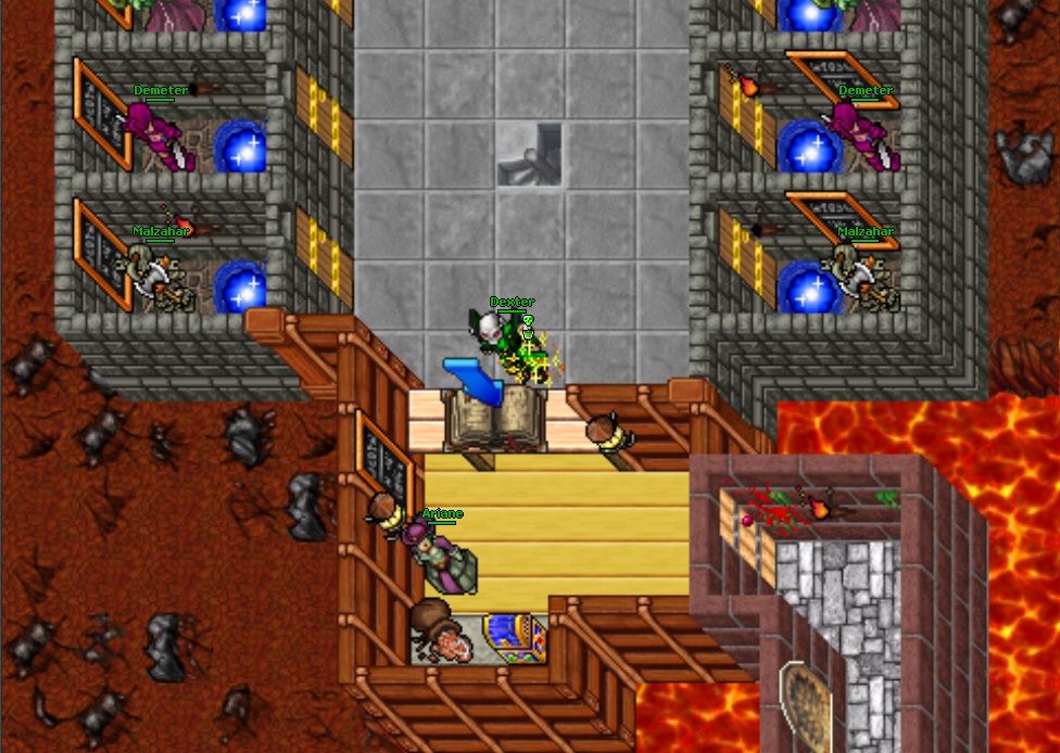 6.jpg