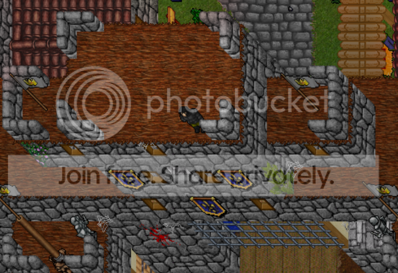entrada_zps8afbe26a.png