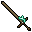 1760539023-Durable_Exercise_Sword.gif