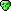 Green_Skull.gif