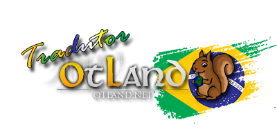 oGizgV6.png