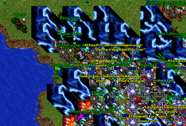 JnaAgig.png