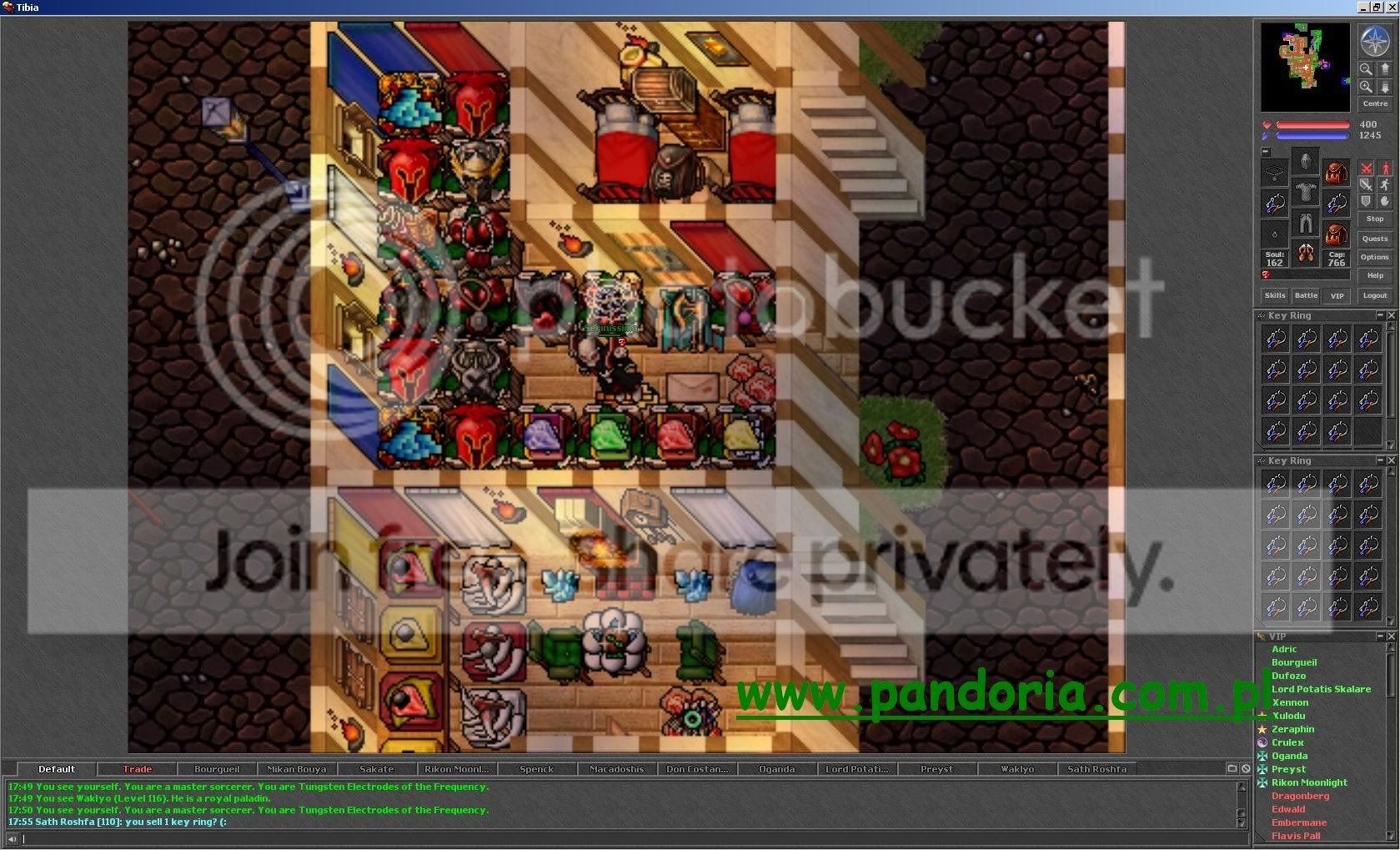 guild.jpg