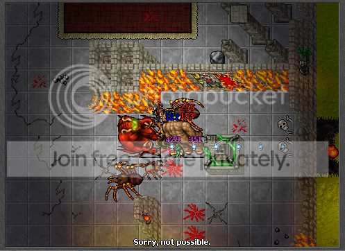 89.png