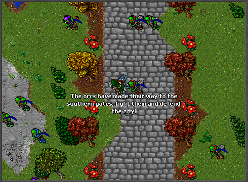 6rcr1iY.png