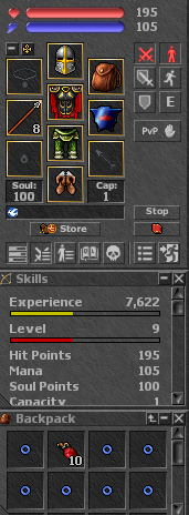 MRLKlCE.png