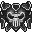 skullcracker_armor.gif