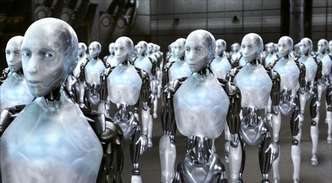 i-robot07.jpg