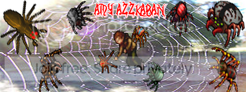 LOGO03_zps84d66d2f.png