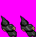 h2loWLu.png