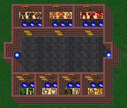 8YRja.png