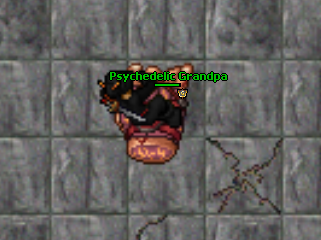 BG80P4b.png