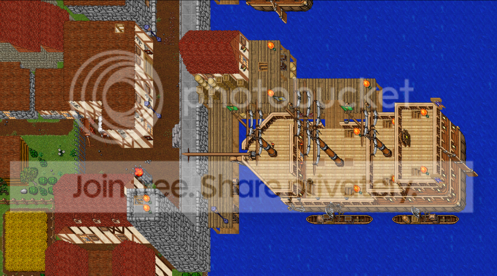screenshot_2011-09-28-18-50-3.png