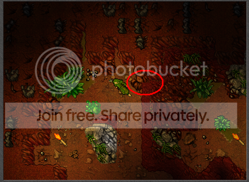 mapbug.png