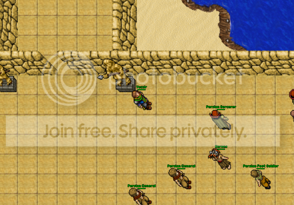 8.png