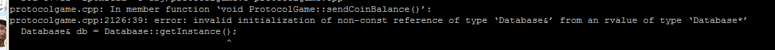 ACYZzEnFS06PkMdawtAkHg.png