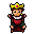 10306.gif