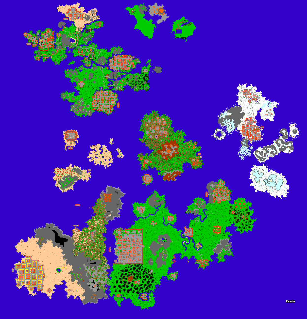 DPERjhI.png
