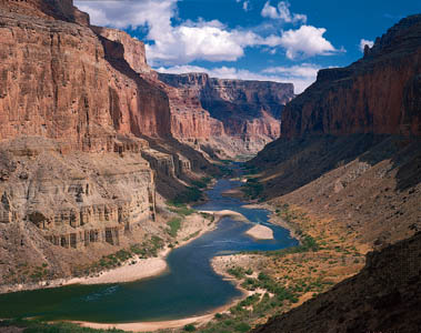 grand-canyon.jpg