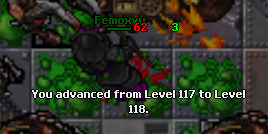 uyC95hk.png
