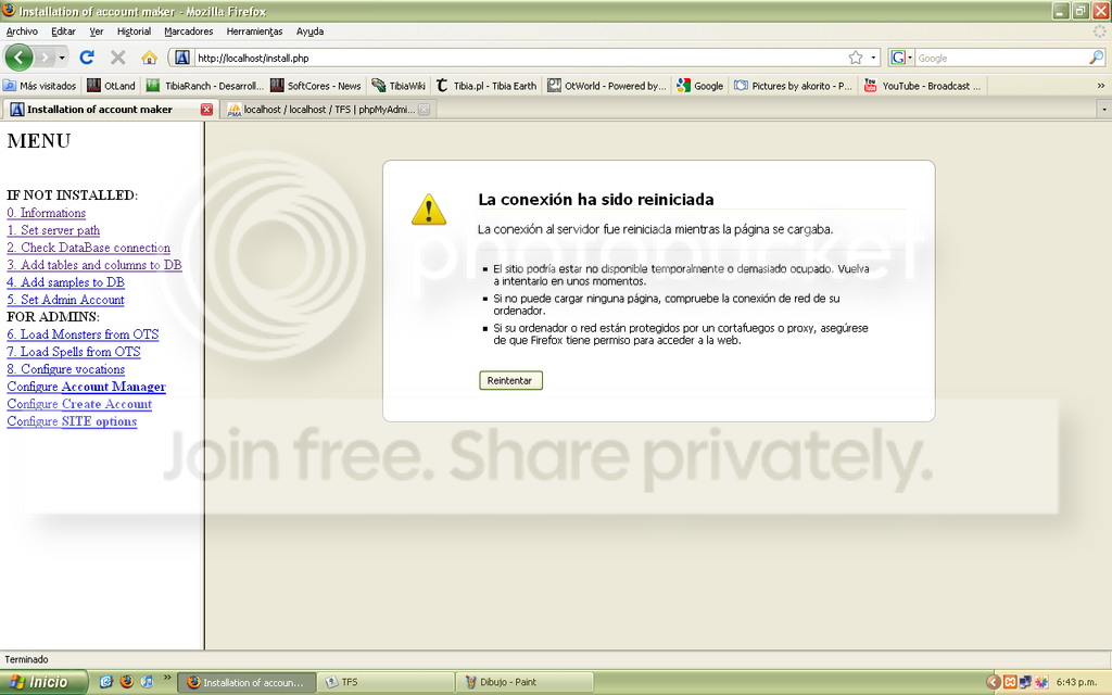 httpserv2.png