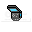 GameBoyOn.png