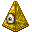 1547152158-Imortus.gif