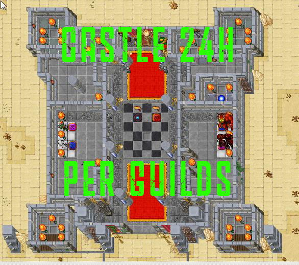 RIp5z2I.jpg