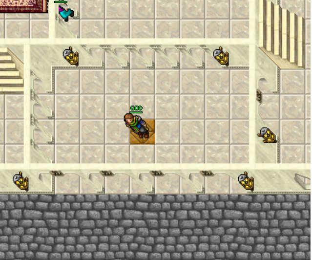 hHF0U7a.png