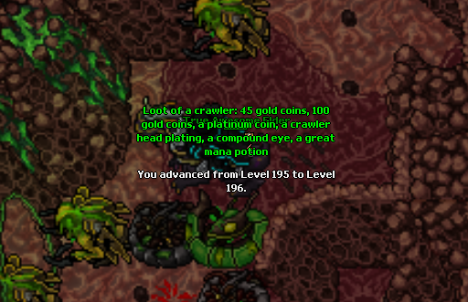 Nch4L7j.png
