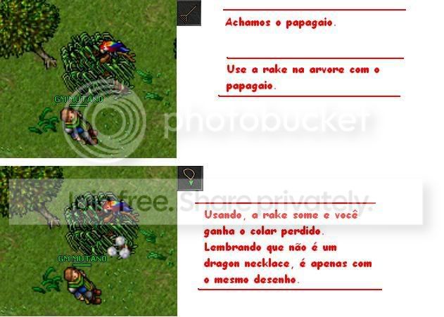 imagem2.jpg