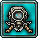 1602786859-Drown_Protection_Icon.gif