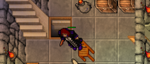 5kBANbj.png