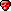 vap2a.gif