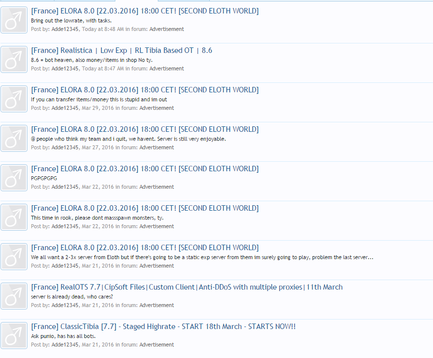 de2f6751104fe0a8f32b30ed7efd430f.png
