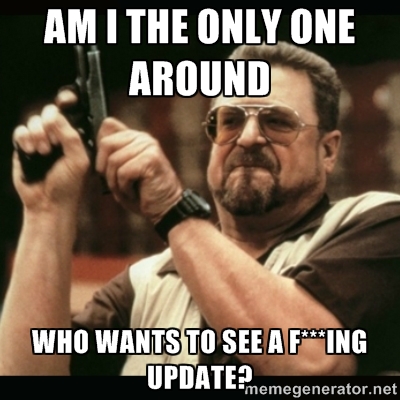 VQsINz5.jpg