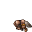 Enslaved_Dwarf.gif