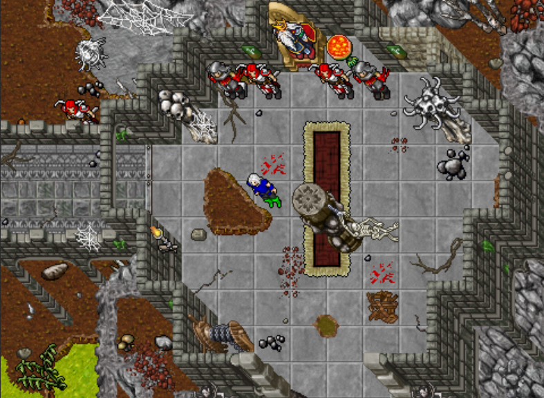 Mh8N0bR.png