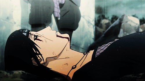 tumblr_nbfzddAdlz1tl3wlpo1_500.gif