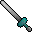 46A61s2.png