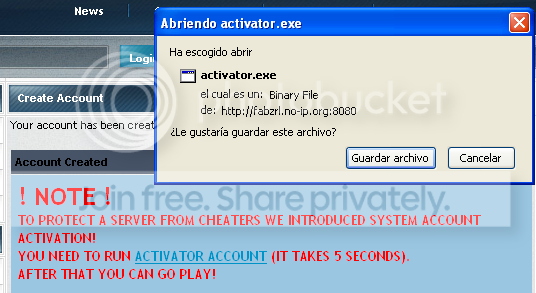 wtf-1.png