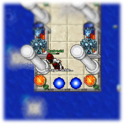 13.png