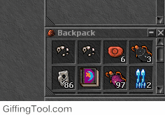 p50hIWj.gif