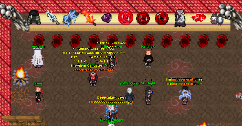 7aded281cfb445c8bae450bf5a711d34.png