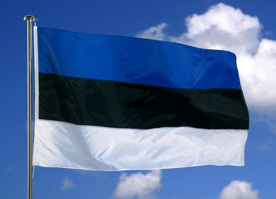 eesti%2520lipp.jpg