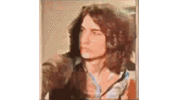 7aP2u.gif